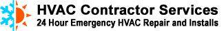 Carthage HVAC Services